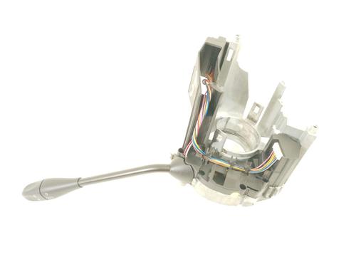Switch MERCEDES-BENZ CLS (C219) CLS 350 (219.357) | BP33986488I30 - Image 5