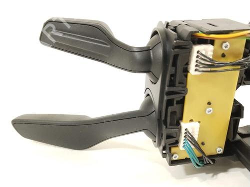 Steering column stalk AUDI Q2 (GAB, GAG) 35 TFSI | BP33958466I23 - Image 8