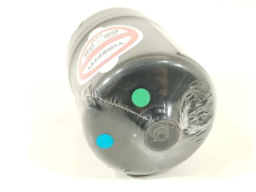 Other MINI MINI (F56) Cooper D | BP30616250O1