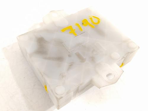 Electronic module NISSAN X-TRAIL III (T32_, T32R, T32RR) 1.6 dCi (T32) | BP9699265M83 