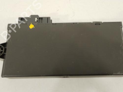 Electronic module BMW 1 (E81) 120 d | BP33321581M83 - Image 2