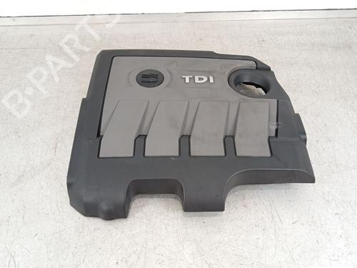 Used Upper protection Upper protection SEAT LEON (1P1) 1.6 TDI (105 hp) 36567050 36567050