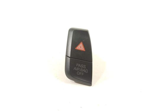 Used Warning switch Warning switch AUDI A4 B8 Avant (8K5) 2.0 TDI (177 hp) 40299305 40299305