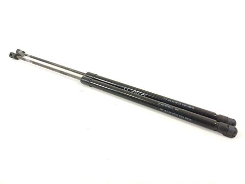 tailgate-lift-support-skoda-scala-nw1-2019-29258397 main image