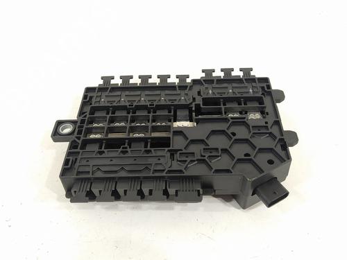 Fuse box MERCEDES-BENZ GLC Coupe (C253)  | BP11177147E1 