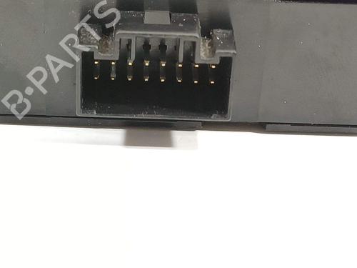Switch KIA SOUL II (PS) | BP21801643I30 - Image 5