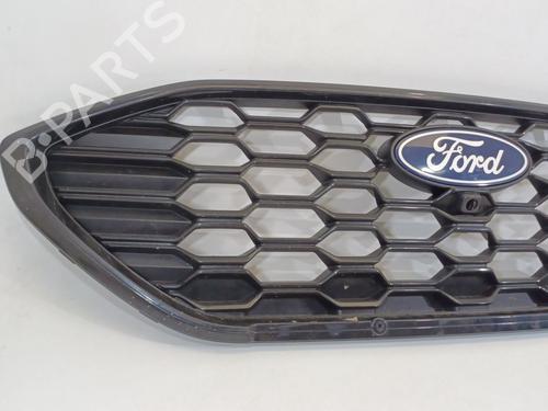 Grill FORD PUMA (J2K, CF7) 1.0 EcoBoost | BP38197819C40 - Image 6