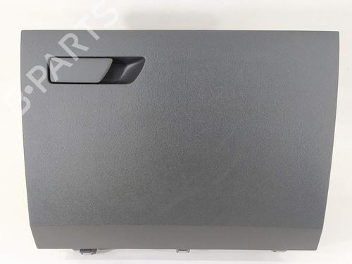 Used Glove box Glove box 9434508 9434508