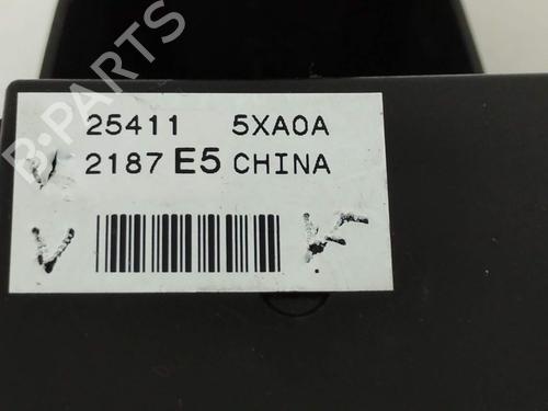 Right front window switch MERCEDES-BENZ X-CLASS (470) | BP9999338I26 - Image 5