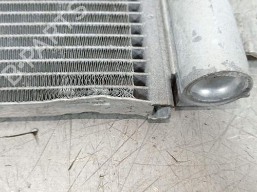 AC radiator CUPRA FORMENTOR (KM7, KMP) 1.4 e-Hybrid | BP40101172M32  - Image 6