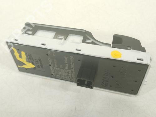 Left front window switch CUPRA TAVASCAN (KR1)  | BP36989222I27  - Image 5