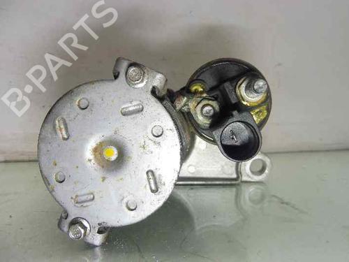 Starter SEAT IBIZA IV (6J5, 6P1)  | BP3185591M8