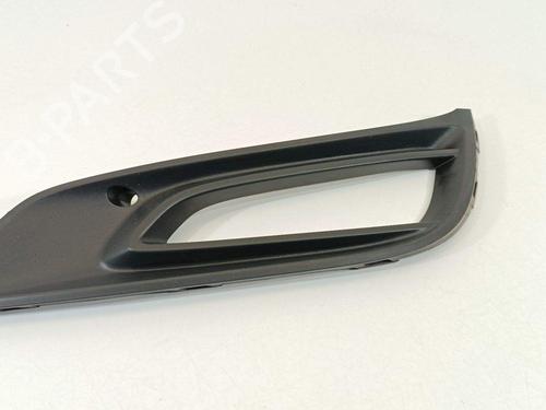 grille-opel-astra-k-b16-2015-2016-2017-2018-2019-2020-2021-2022-34715264 main image