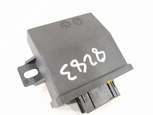 Used Electronic module CITROËN C4 II (NC_) 1.6 VTi 120 (NC5FS0, NC5FS9) (120 hp) 10626938