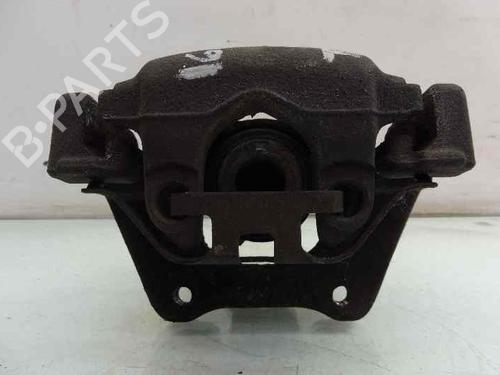 Right rear brake caliper BMW X3 (E83) 2.0 d | BP11586790M106 
