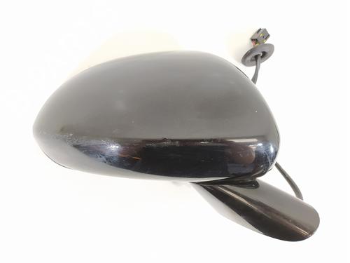 Used Right mirror OPEL CORSA D (S07) [2006-2015]  9267541