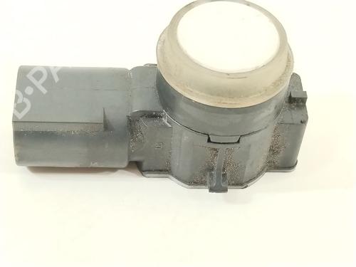 Electronic module CITROËN C-ELYSEE (DD_)  | BP28694875M83