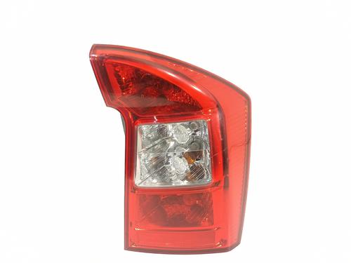 Right taillight KIA CARENS II MPV (FJ) 2.0 CRDi | BP16795206C35 