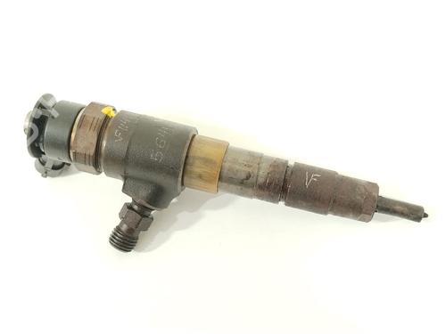Spreder / Dyse FORD FIESTA VI (CB1, CCN) [2008-2025]  29505624