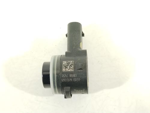 Electronic module DS DS 3 / DS 3 CROSSBACK (UR_, UC_, UJ_) 1.5 BlueHDi 130 (UCYHZR) | BP38074477M83 - Image 2