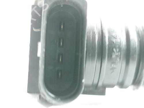 Ignition coil AUDI A4 B6 (8E2) | BP16933495M94 - Image 4