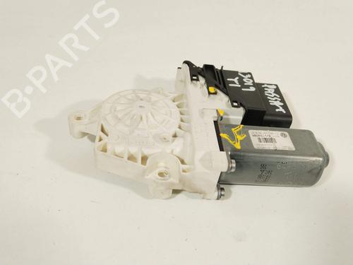 left-rear-window-motor-vw-passat-b6-3c2-2005-2006-2007-2008-2009-2010-2011-30276598 main image