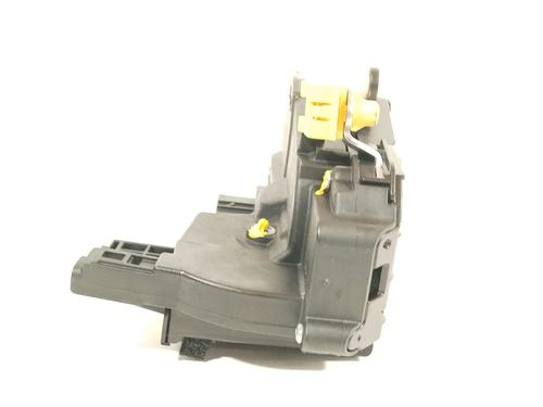 Front left lock OMODA 5 | BP34448209C98 - Image 4