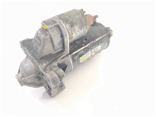 starter-suzuki-grand-vitara-ii-jt-te-td-8200628426a-17c80054asb-d7r49-2005-7773039 main image