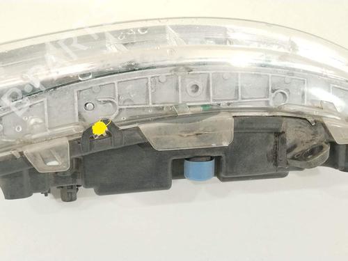 Right front indicator MERCEDES-BENZ GLK-CLASS (X204) 350 CDI 4-matic (204.993) | BP36989447C33 - Image 7