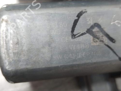 Front right window mechanism CITROËN C3 II (SC_) | BP16797364C23 - Image 10