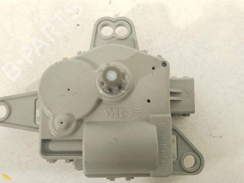 Used Electronic module Electronic module 38019356 38019356