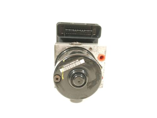 ABS pump AUDI A3 (8P1) 2.0 TDI 16V | BP30938633M43 - Image 4