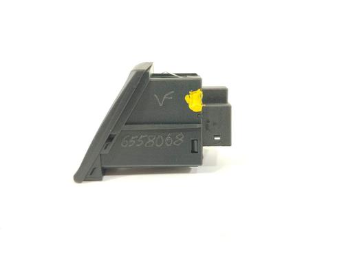 Warning switch AUDI A5 Sportback (8TA) 2.0 TDI | BP29254398I22 - Image 2