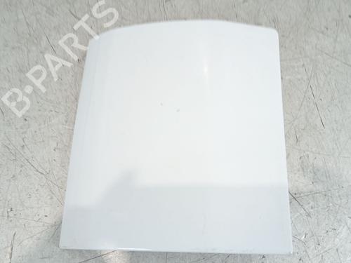 Used Other Other 38074517 38074517