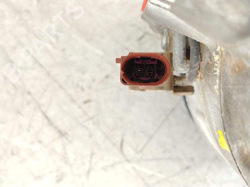 AC compressor SEAT IBIZA V (KJ1, KJG) | BP36936219M34 - Image 2