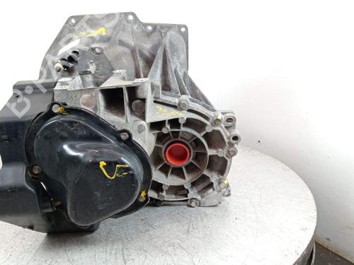 Gearbox FORD FIESTA VI (CB1, CCN) | BP30539499M3 - Image 3