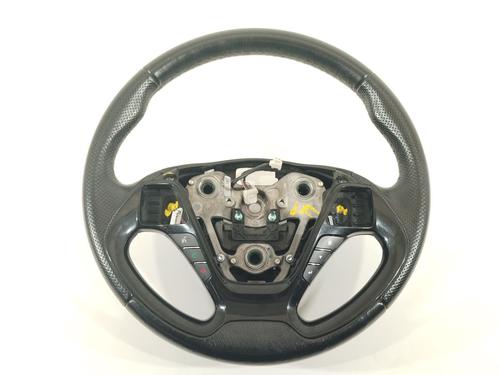 Rat KIA CEE'D (JD) 1.6 CRDi 136 (136 hp) 29588746