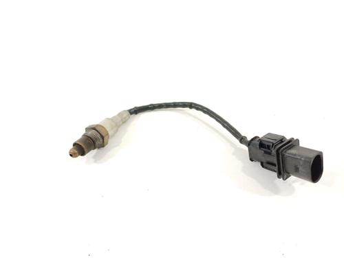 Used Electronic sensor Electronic sensor KIA STONIC (YB) 1.0 T-GDi (120 hp) 40100713 40100713