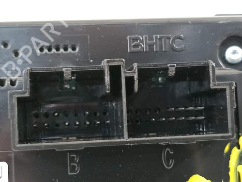Climate control VW T-ROC (A11, D11) | BP18308629I5 - Image 2