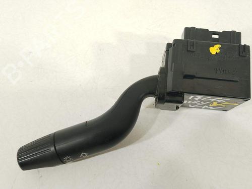 Headlight switch HONDA HR-V (GH_) 1.6 16V 4WD (GH2, GH4) | BP37523095I24 - Image 3
