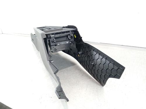 Middle console CUPRA LEON (KL1, KU1, KUG) 1.5 eTSI | BP29258688I22 - Image 3