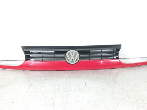 Used Grille VW GOLF III (1H1) [1989-2000]  32043344