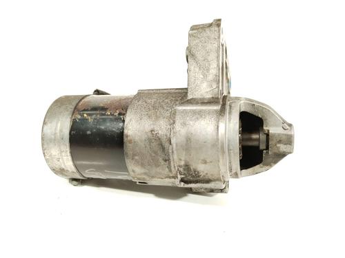 Starter CITROËN C4 II (NC_) 1.6 HDi 90 | BP28511458M8 - Image 2