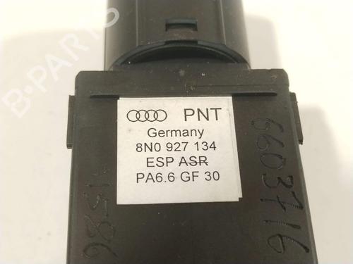 Electronic module FORD PUMA (J2K, CF7) 1.0 EcoBoost | BP30684444M83 - Image 8