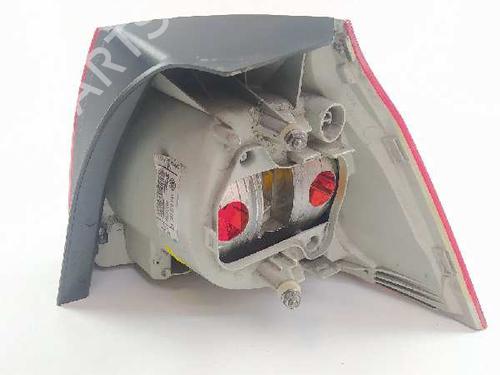 Left taillight VW GOLF V (1K1)  | BP7229868C34 