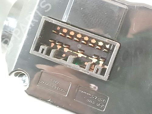 Comutador luzes KIA STONIC (YB) | BP23957666I24 - Image 6