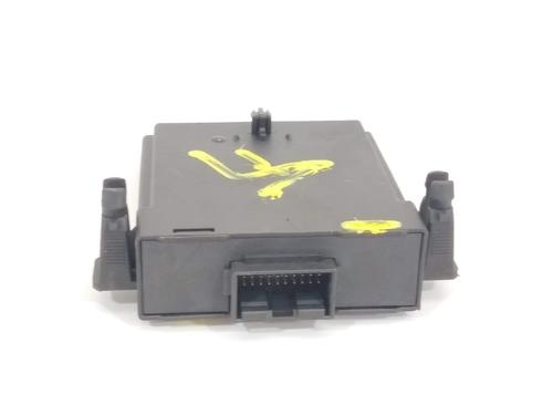 electronic-module-vw-touran-1t3-2010-2011-2012-2013-2014-2015-2016-24104563 main image