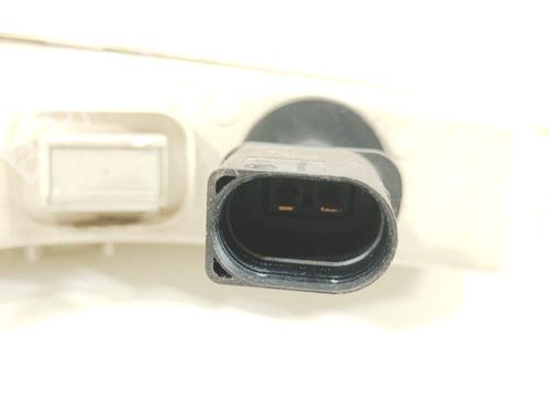 Left front indicator VW PASSAT CC B6 (357) 2.0 TDI | BP29022543C32 - Image 5