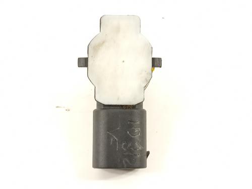 Electronic module PEUGEOT 308 II (LB_, LP_, LW_, LH_, L3_)  | BP16299158M83 