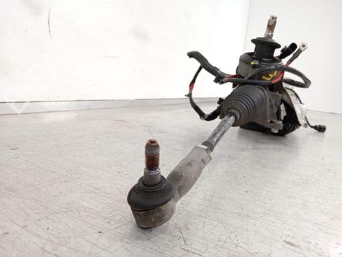Steering rack AUDI A3 (8P1) 2.0 TDI | BP37440282M22 - Image 2